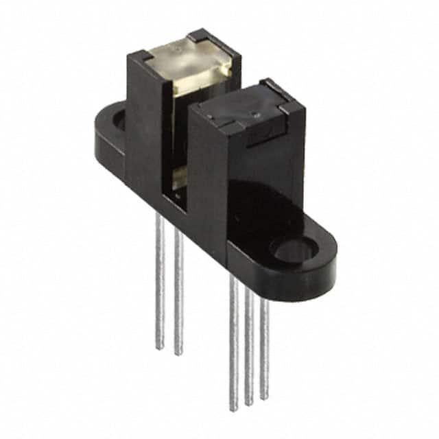 TT ELECTRONICS 光电传感器 OPB461T11