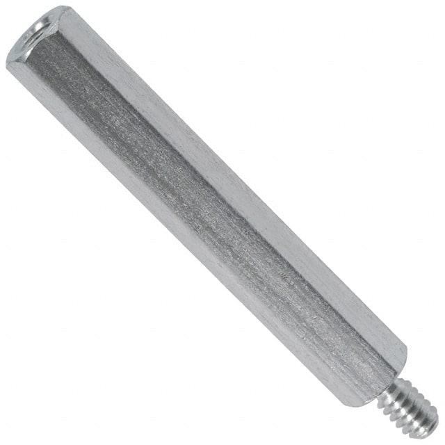 KEYSTONE ELECTRONICS 机架/存储/外壳 8423