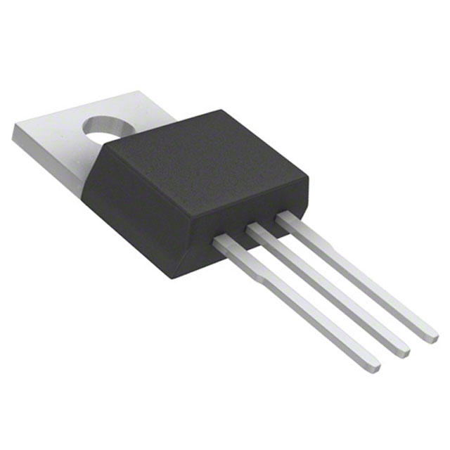 ON SEMICONDUCTOR 场效应管(MOSFET) NDP7050