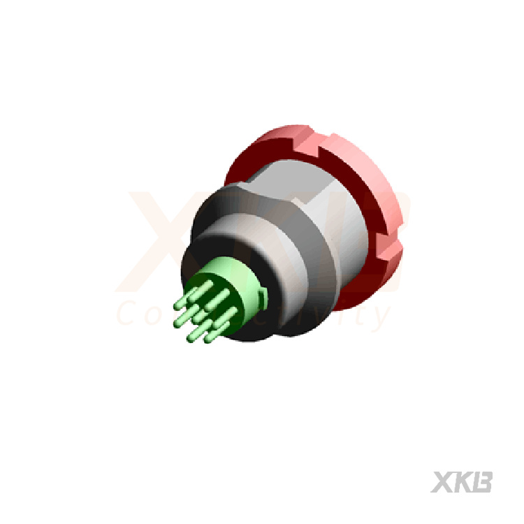 ZEG.1B.P08.CPN--云汉芯城ICKey.cn