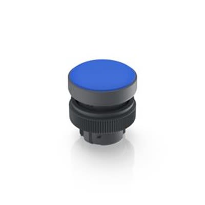 RAFI 发光二极管 1.74.505.501/1600