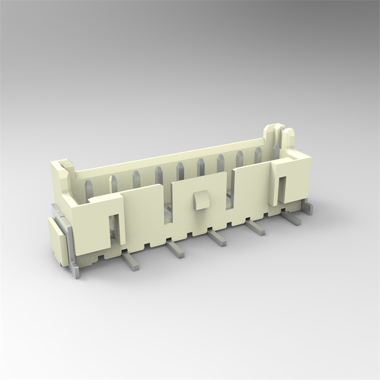 X2508WVS-10-9TSW--云汉芯城ICKey.cn