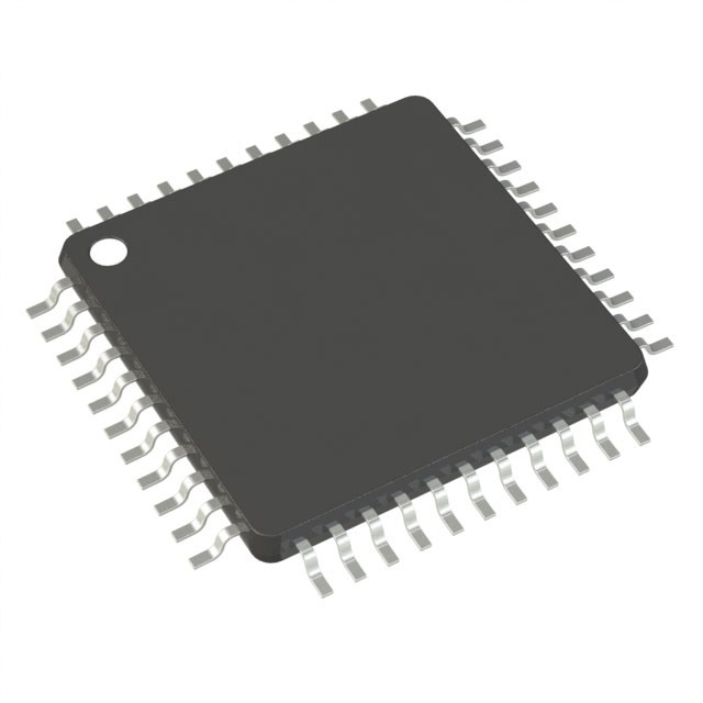 MICROCHIP TECHNOLOGY 微控制器(MCU) PIC18F44K20-I/PT