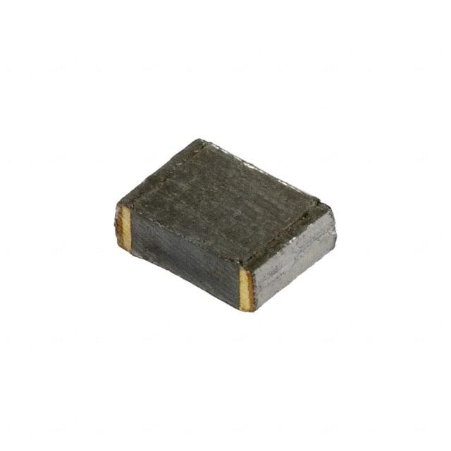 PANASONIC 薄膜电容 ECHU1C823JB5