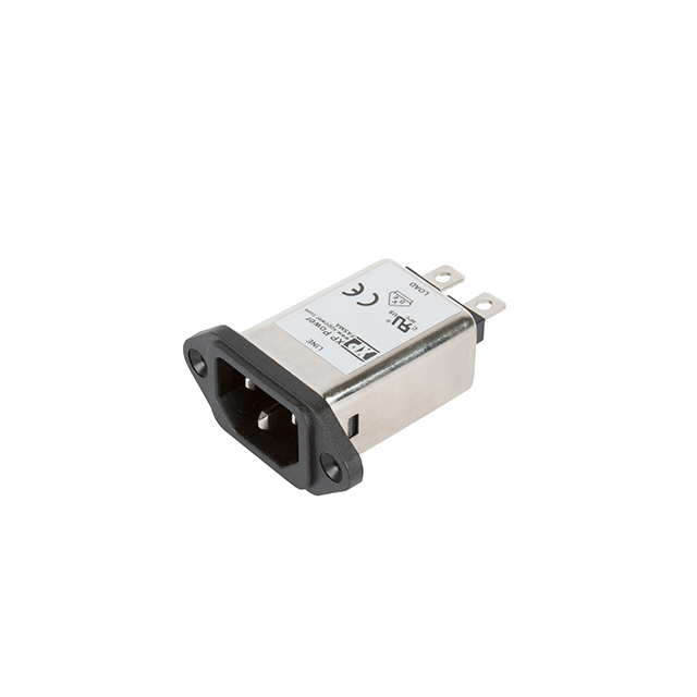 XP POWER  FASMA01SFR