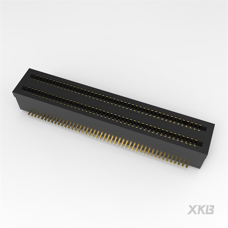 X0515FVS-90AS-9TV01--云汉芯城ICKey.cn