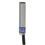 TELEMECANIQUE SENSORS 距离传感器 XS506BSCBL2