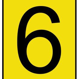 HELLERMANNTYTON 其他线缆 901-10177