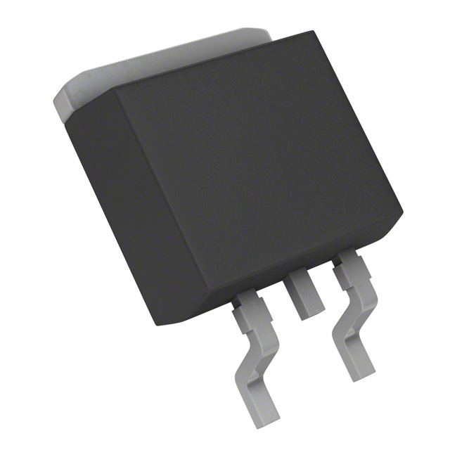 PANJIT/台湾强茂 场效应管(MOSFET) PJD15P06A-AU_L2_000A1