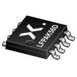 NEXPERIA 场效应管(MOSFET) BUK9K6R8-40E