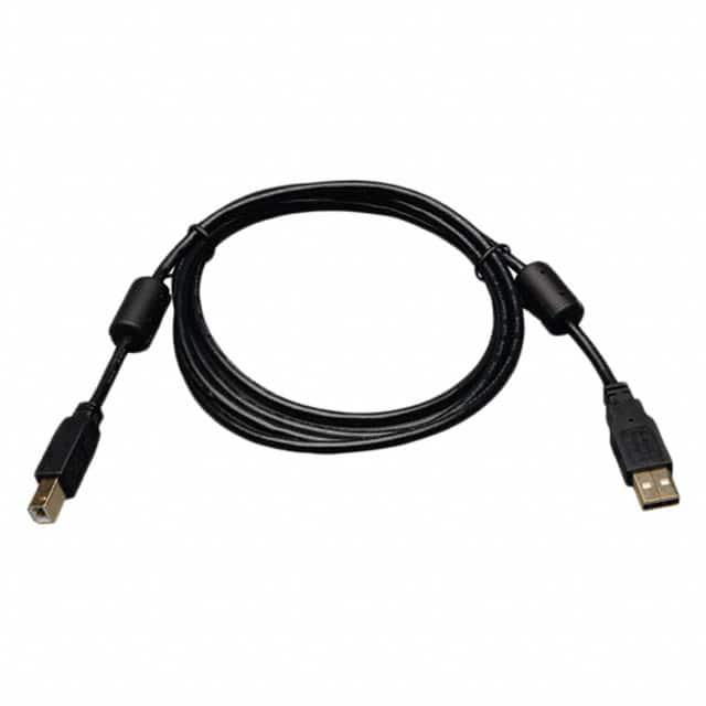 TRIPP LITE 其他线缆 U023-003