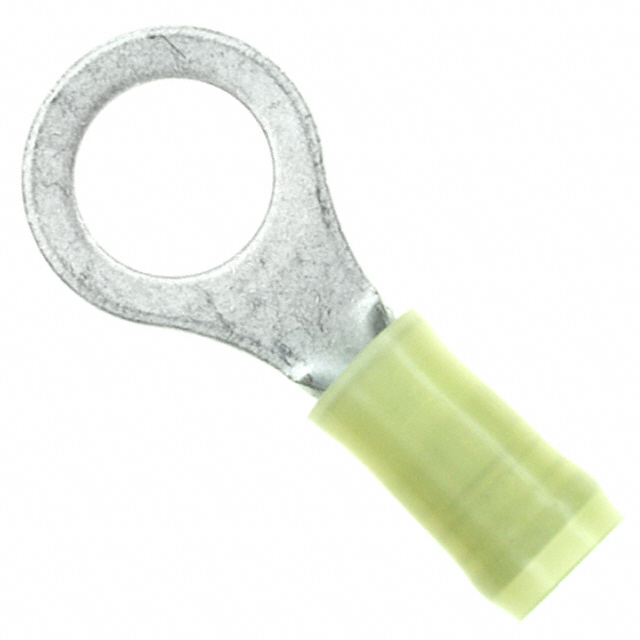 320577-端子 - 环形连接器-云汉芯城ICKey.cn