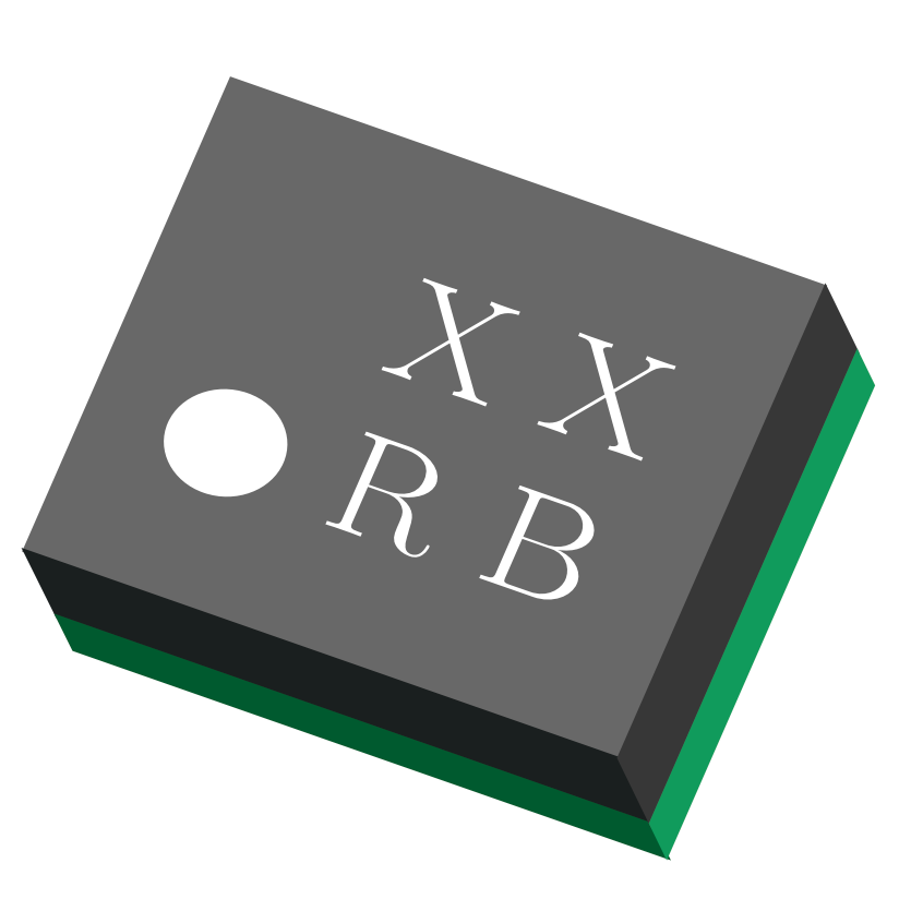 QGBA1G72AASP1--云汉芯城ICKey.cn