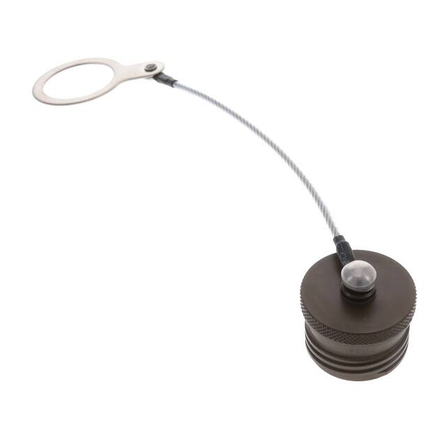 AMPHENOL 圆形连接器-配件 D38999/32W15N