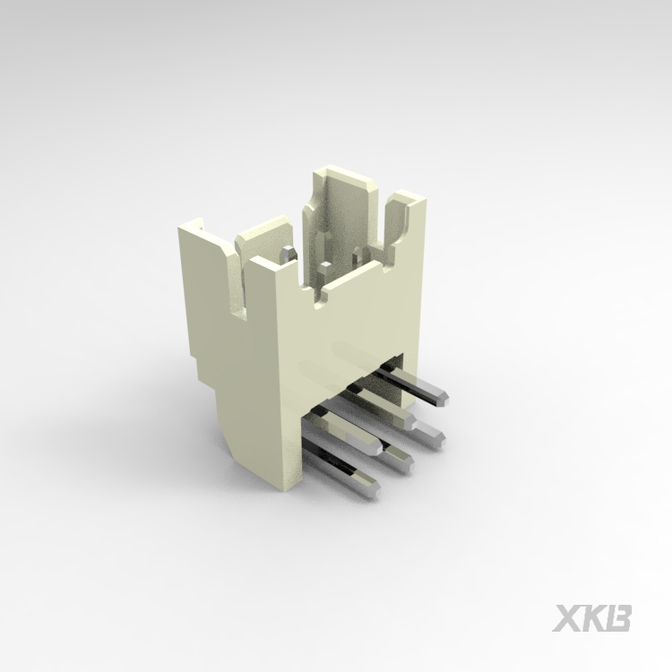 X2026WR-2x03-N0SN--云汉芯城ICKey.cn