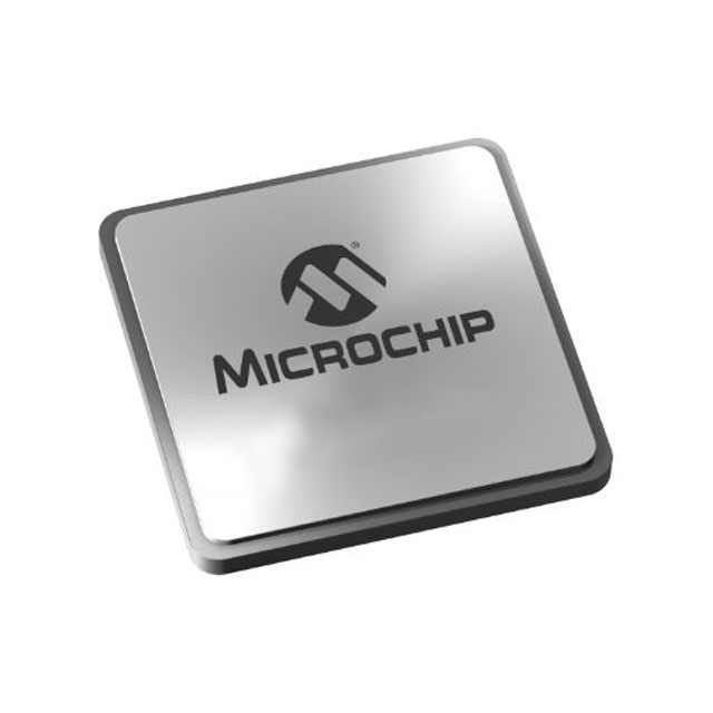MICROCHIP TECHNOLOGY 其他接口芯片 PM8533B-F3EI
