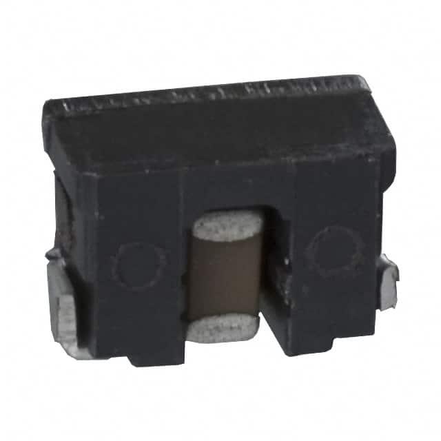 PANASONIC EMI滤波器 ELKEA103FA