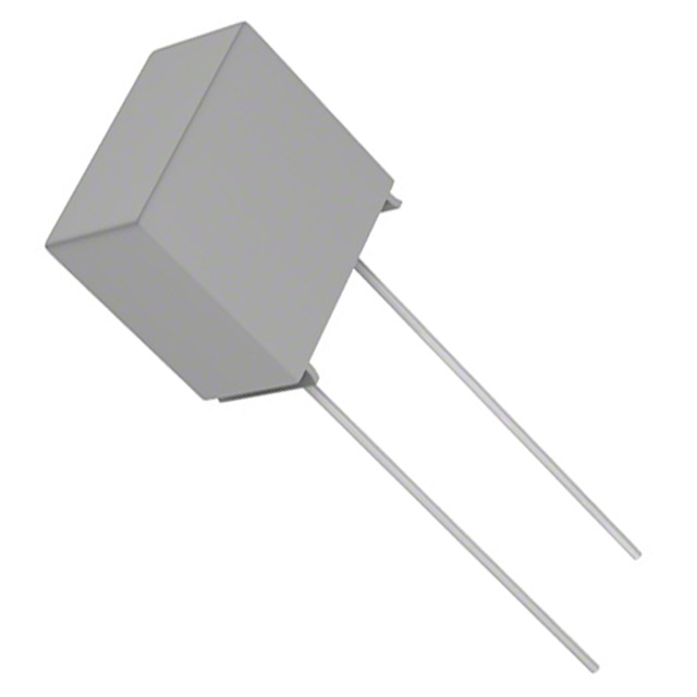 EATON 熔断保险丝 BK/PCB-3-R