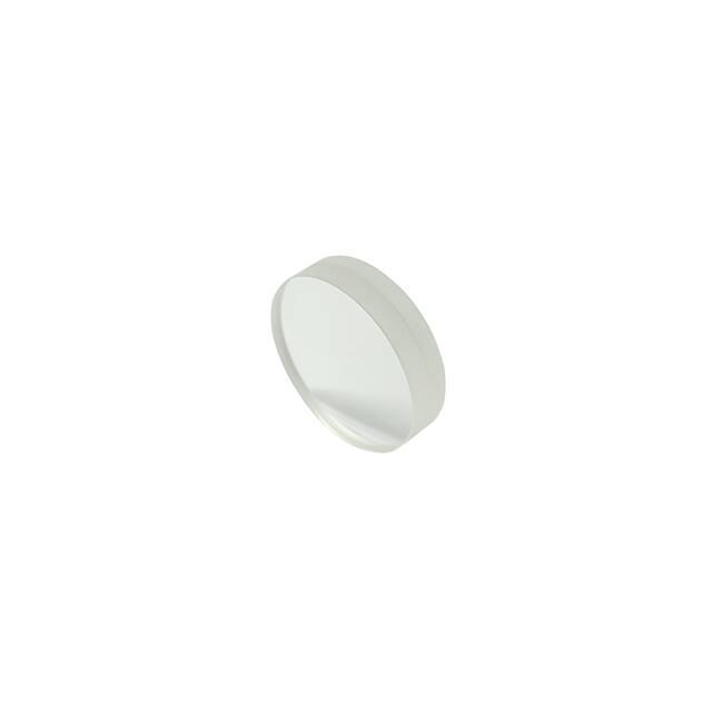 EXCELITAS TECHNOLOGIES 光电显示器件配件 G322359322