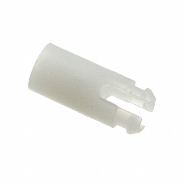 WURTH 原型开发工具 702935000