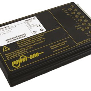 BEL FUSE DC-DC稳压器 EP3020-9R