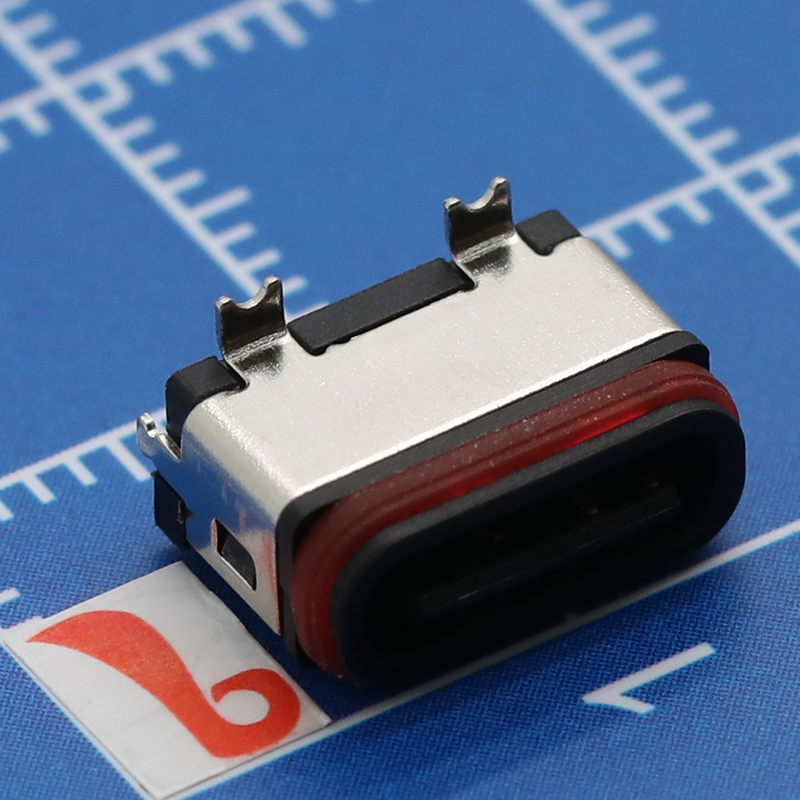 G-SWITCH/品赞 USB/DVI/HDMI 连接器 GT-USB-7083A