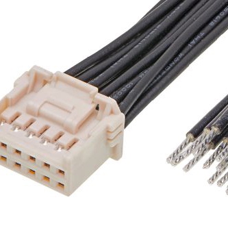 MOLEX  2219561121