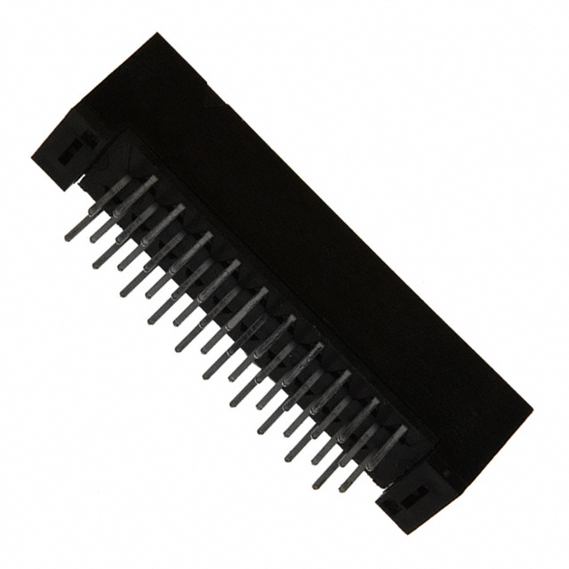 HIROSE ELECTRIC D-Sub 连接器 FX2C1-40P-1.27DSA(71)