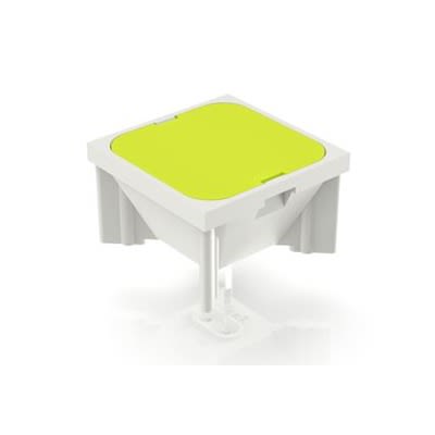 RAFI 发光二极管 3.14.002.053/0000