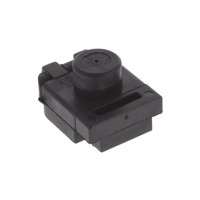 MOLEX 线缆工具 2133093775