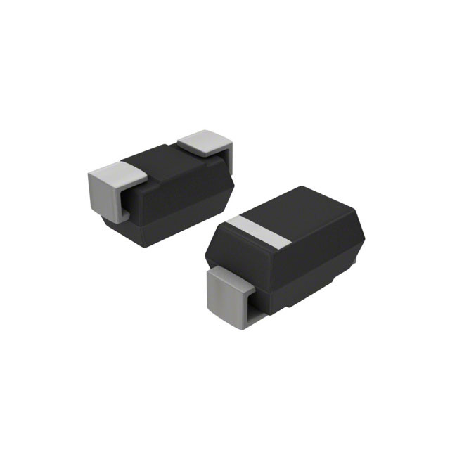 MICRO COMMERCIAL COMPONENTS 整流二极管/整流桥 SK110-TP