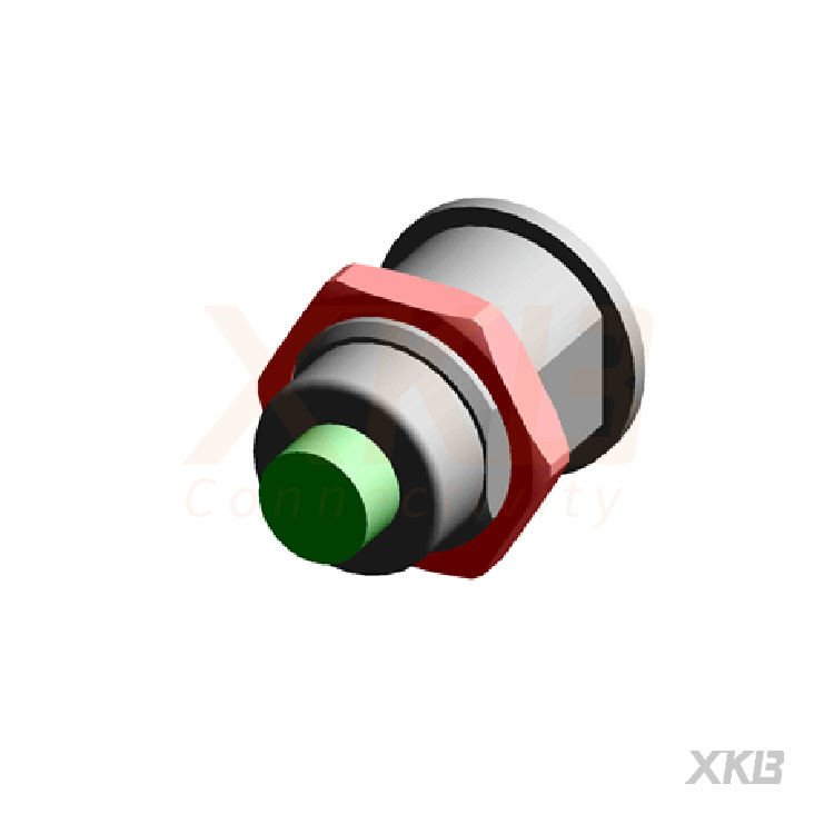 ZGG.1B.P02.CPL--云汉芯城ICKey.cn