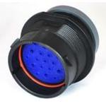 APTIV 圆形连接器 15544333