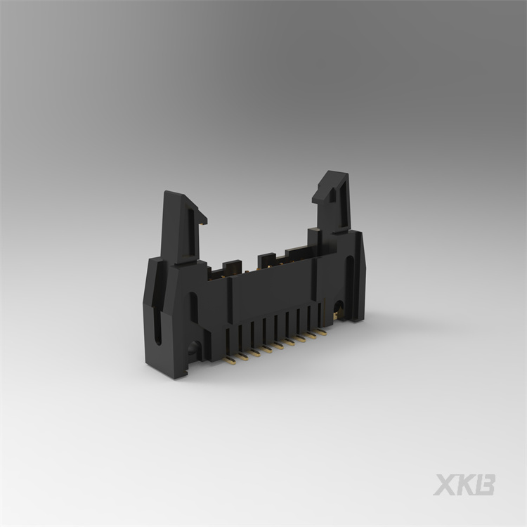 X9555WVS-2x32A-6TV01--云汉芯城ICKey.cn