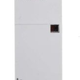 SCHNEIDER/施耐德 电路保护 GC1620M5