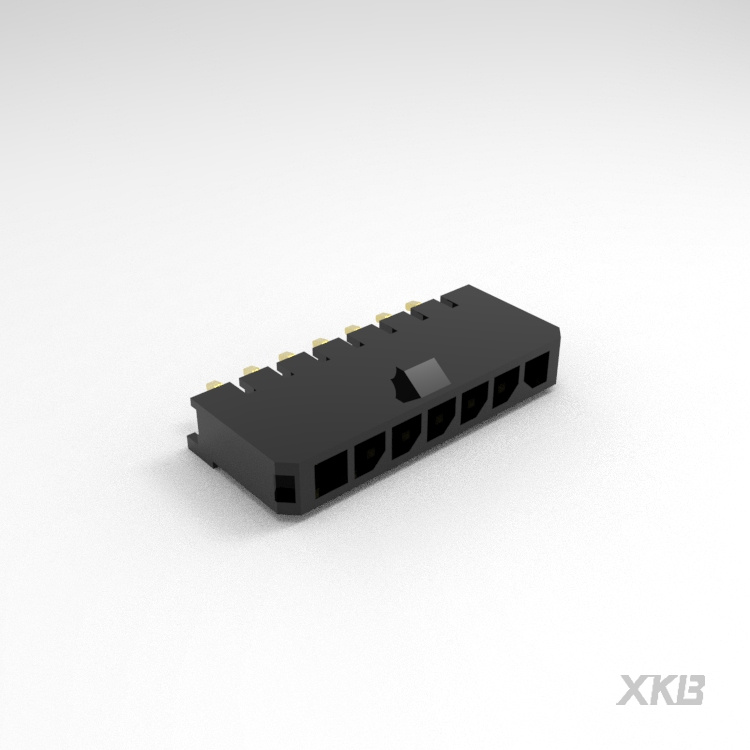 X3025WV-07-LPV01--云汉芯城ICKey.cn