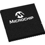 MICROCHIP TECHNOLOGY 以太网芯片 LAN9253T-I/R4X