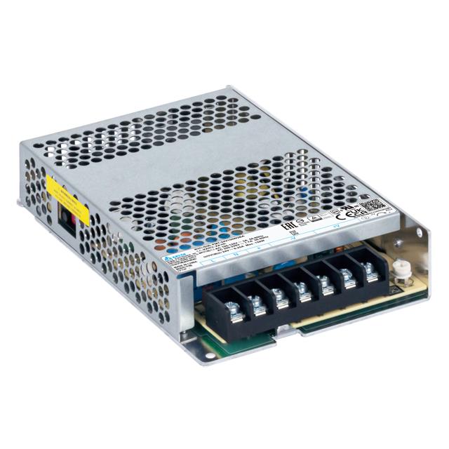 DELTA ELECTRONICS/台湾台达 电池 PMT-48V150W2BA