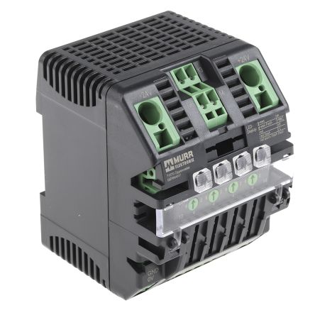 MURRELEKTRONIK 其他工具 9000-41034-0100600