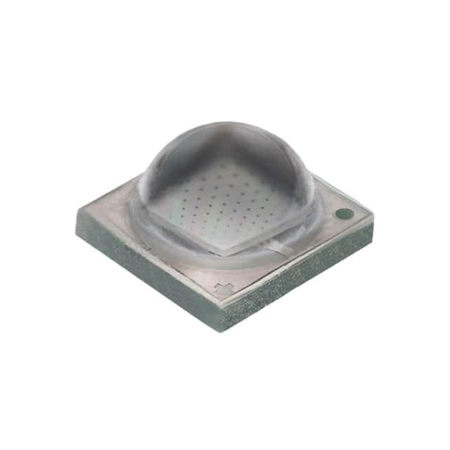 CREE LED 发光二极管 XPGDRY-L1-0000-00601
