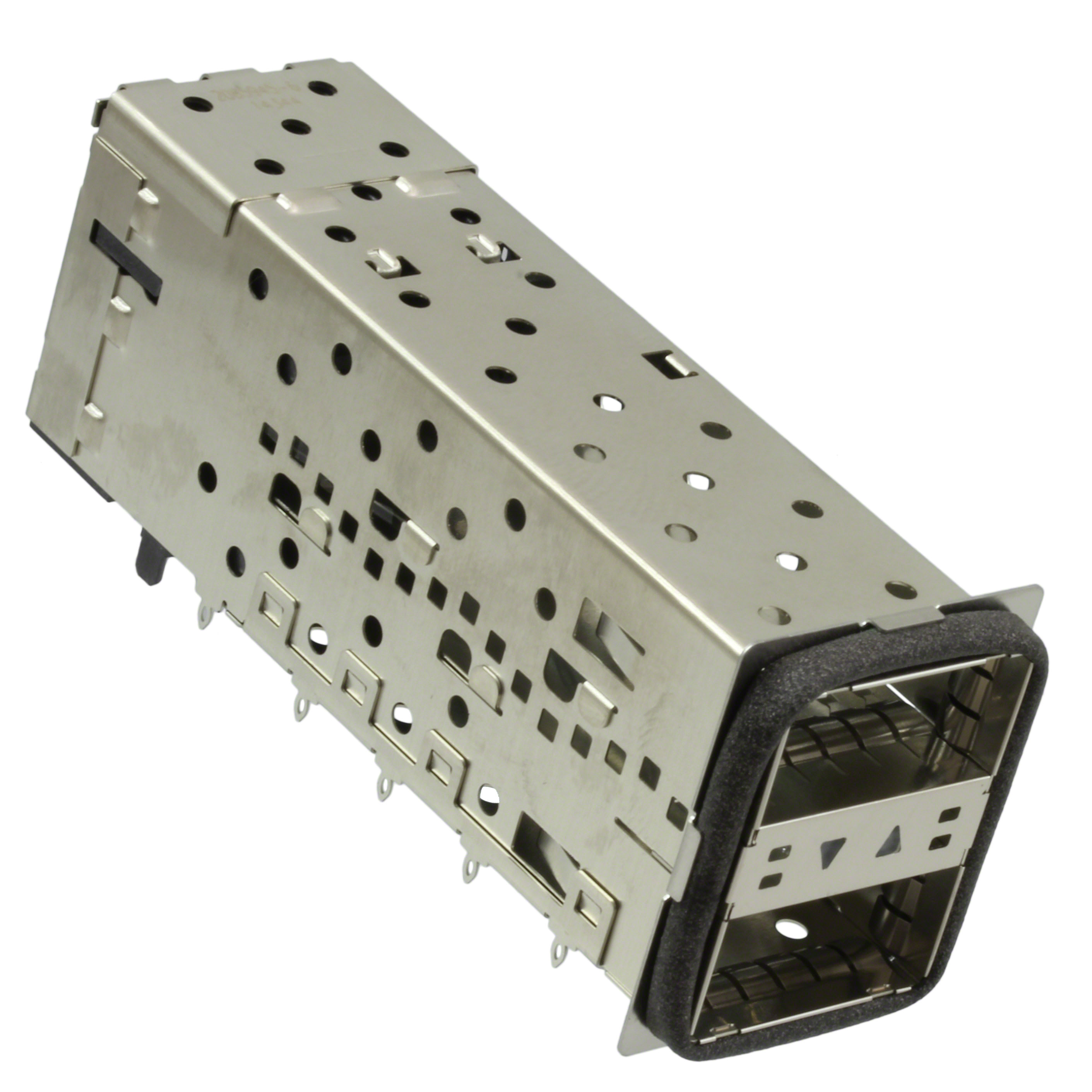 TE CONNECTIVITY  2085945-6