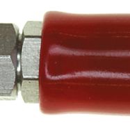 TE CONNECTIVITY 同轴连接器（RF） 1060272-1