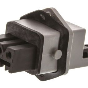 HIRSCHMANN  932142106 STAKEI 3 N