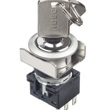 IDEC 其他工具 LB6MK-2ST5A