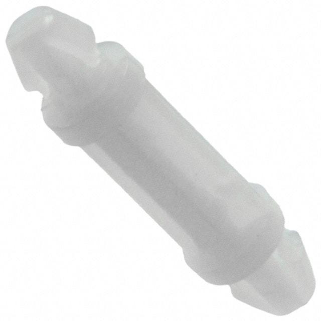 ESSENTRA 其他工具 DLSP-1-14M-01