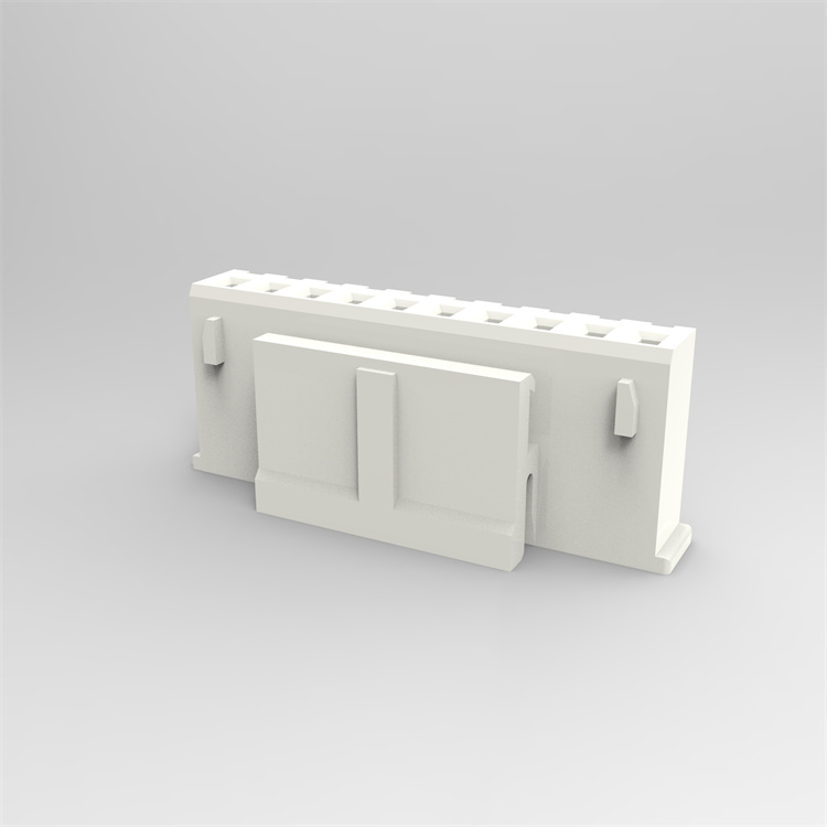 X2509HM-10-N0--云汉芯城ICKey.cn