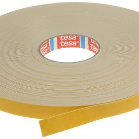 TESA 其他工具 04952-00533-00