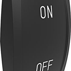 CARLING TECHNOLOGIES 翘板开关 VVPZC22-121