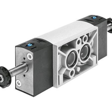 FESTO 其他工具 VSNC-F-P53U-MD-G14-F8