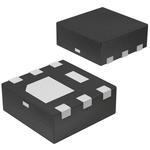 ON SEMICONDUCTOR 场效应管(MOSFET) FDMA8051L